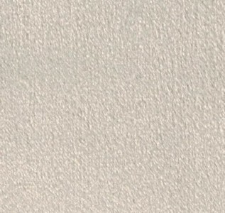velvet modern-sand 120