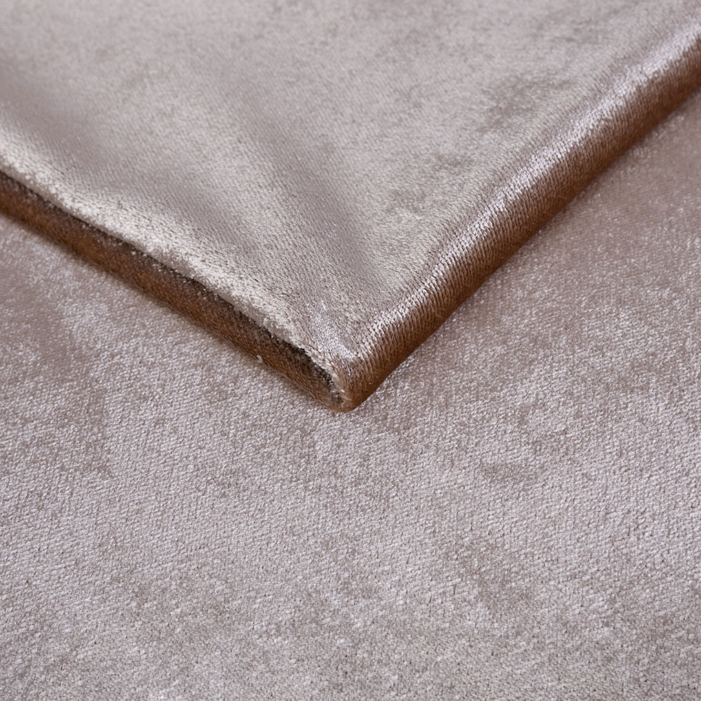 Gloss velvet 1203