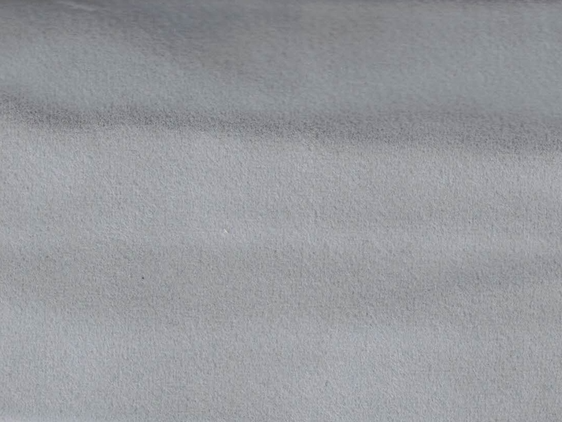Velva 14 silver