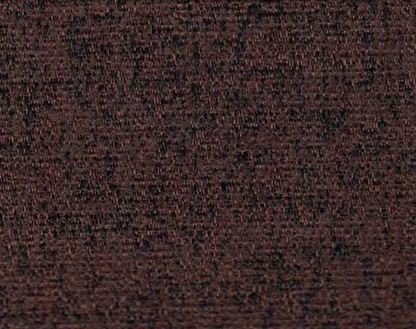 opal 5813/33