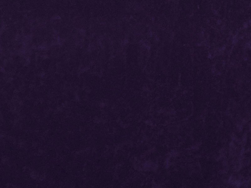 infinity17