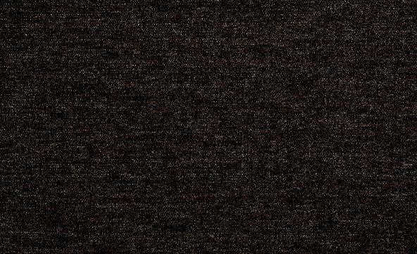 Persempra 209