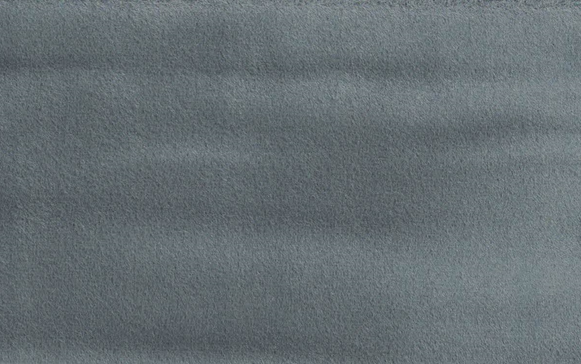 Velva 16 dove