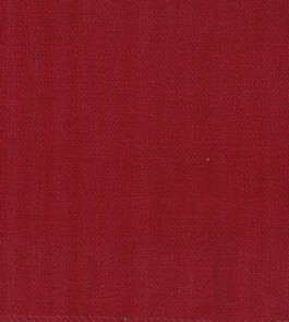 Mistic 56 red