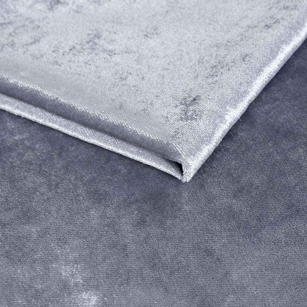 Gloss velvet 1207