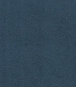 Velvet 68 navy