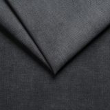 matrix 19 anthracite