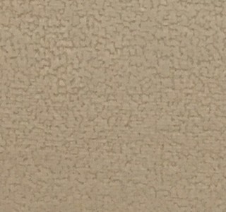 Focus 03 beige