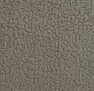 Focus 18 grey