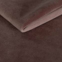 french velvet 683