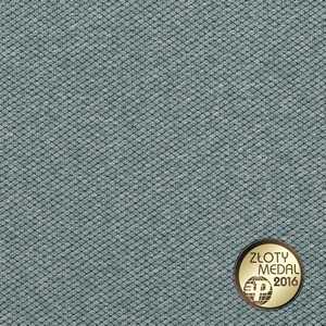 Novel 7