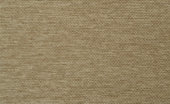 Persempra 313