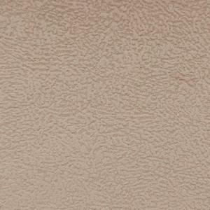 Aruba 03 beige