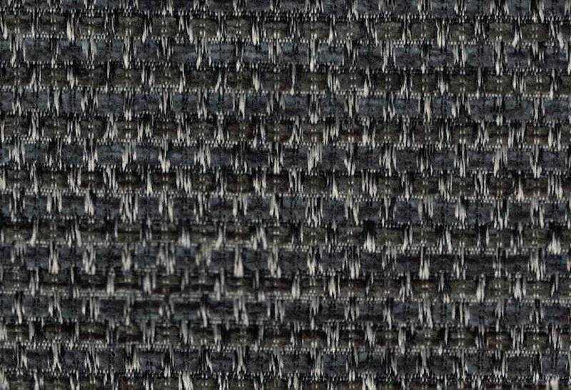 tris 6724-99