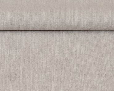 Korfu 44 light grey