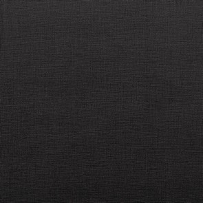Aspen 13 black