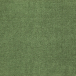 Bolshoi 35