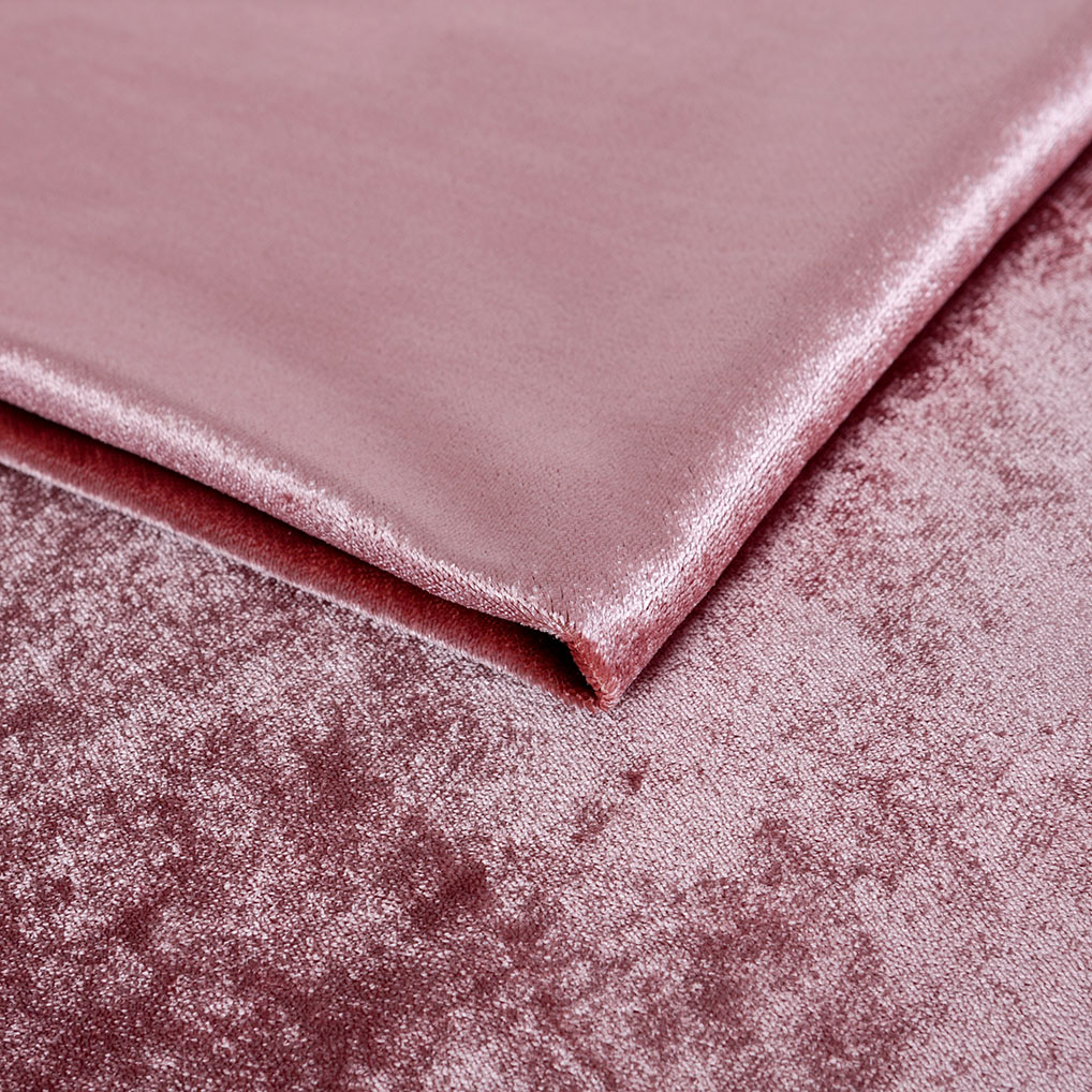 Gloss velvet 1211