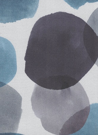 pastell 2-89