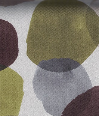 pastell 2-11