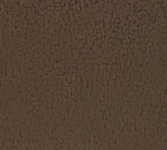 Focus 06 taupe
