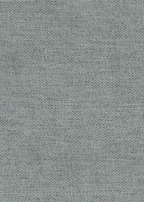 time 20 lt.grey