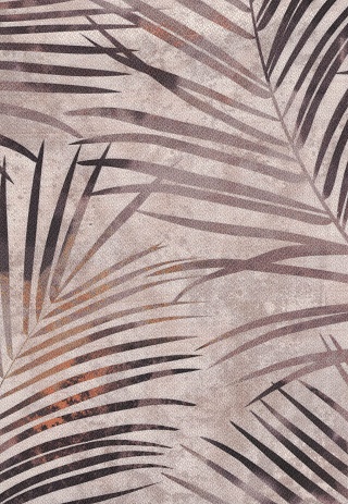 botanical 14