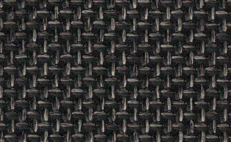 olimp 1510-4