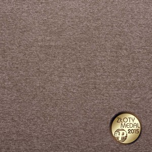 Stone 03
