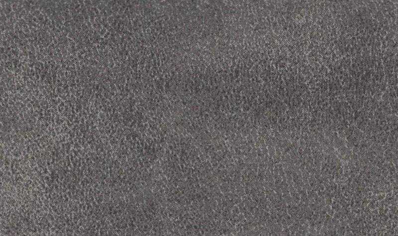 ranger 1520-10