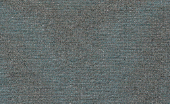 Persempra 213