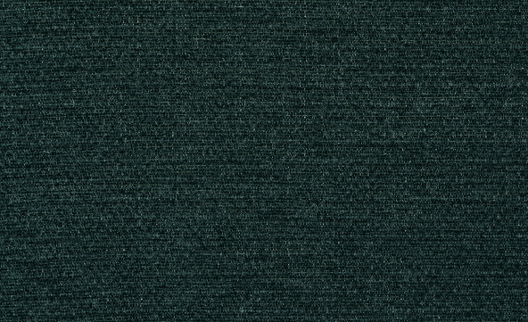 Persempra 215