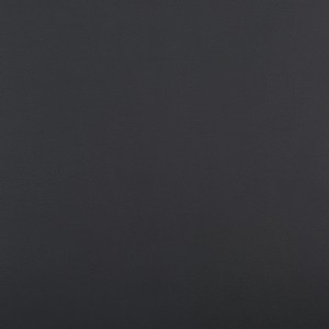 Long island 15 anthracite