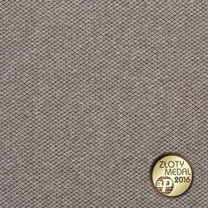 Novel 4