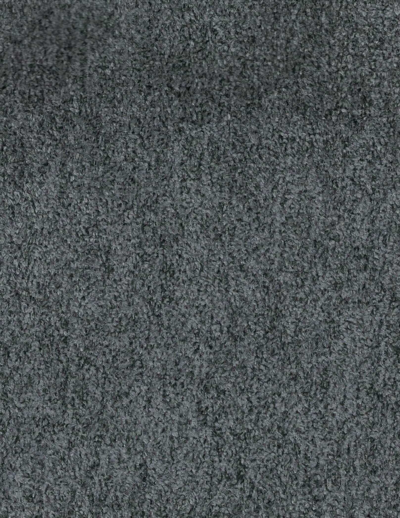 serta 13 dk.grey
