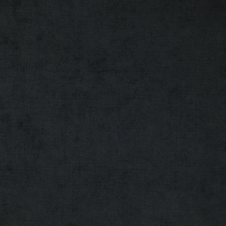 Bolshoi 19