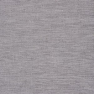 Mont blanc 03 silver