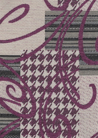 gretan 6863/35