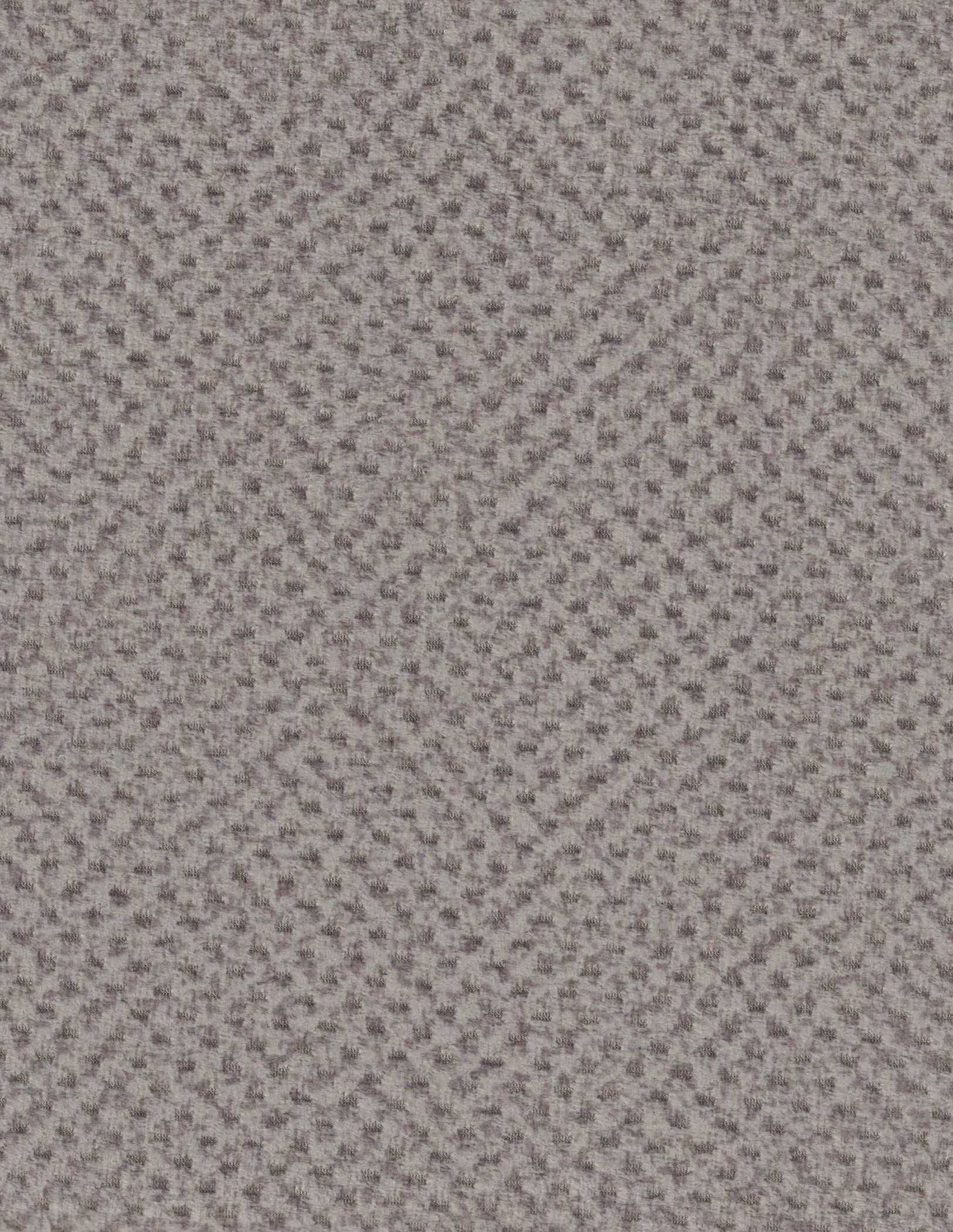 viton 192 beige