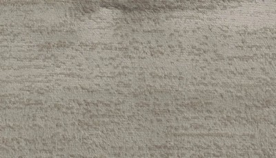 sudan 2703