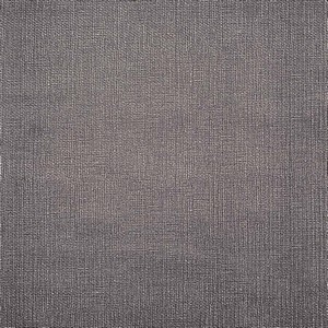 Eren 11 dark grey