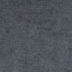 Tasos 153