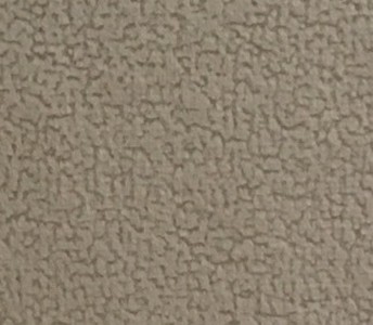 Focus 17 silver