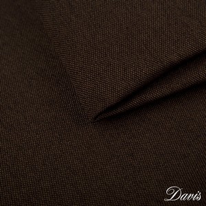 Etna 27