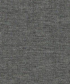 softi 11 anthracite