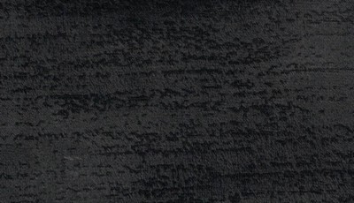 sudan 2715