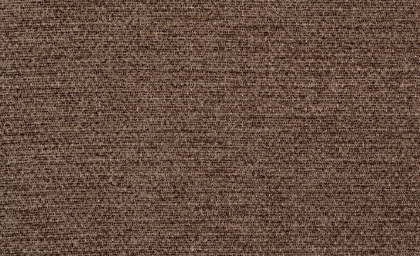 Persempra 222