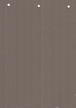 PU taupe