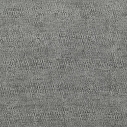 Tasos 167