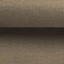 Monolith 09
